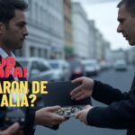 La Llamada de la Fiscalía: Una Nueva Modalidad de Estafa que Debes Conocer
