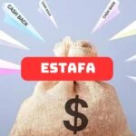 Alerta: Nueva Estafa de “Devolución de Dinero” Suplantando Programas de Puntos y Supermercados