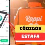 Estafa Rappi 2024: La nueva modalidad de fraude con códigos SMS | Alerta urgente