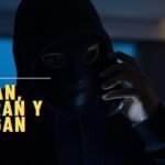 Estafa: Llaman, Esperan y Cuelgan – ¿Por Qué lo Hacen?